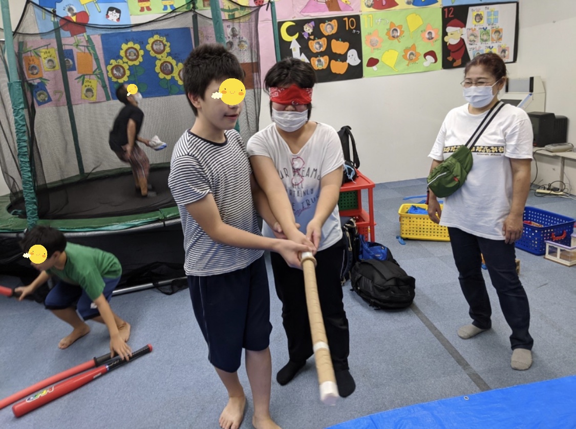 306990C8-EF90-45FD-B9ED-A6C4E6A109E9