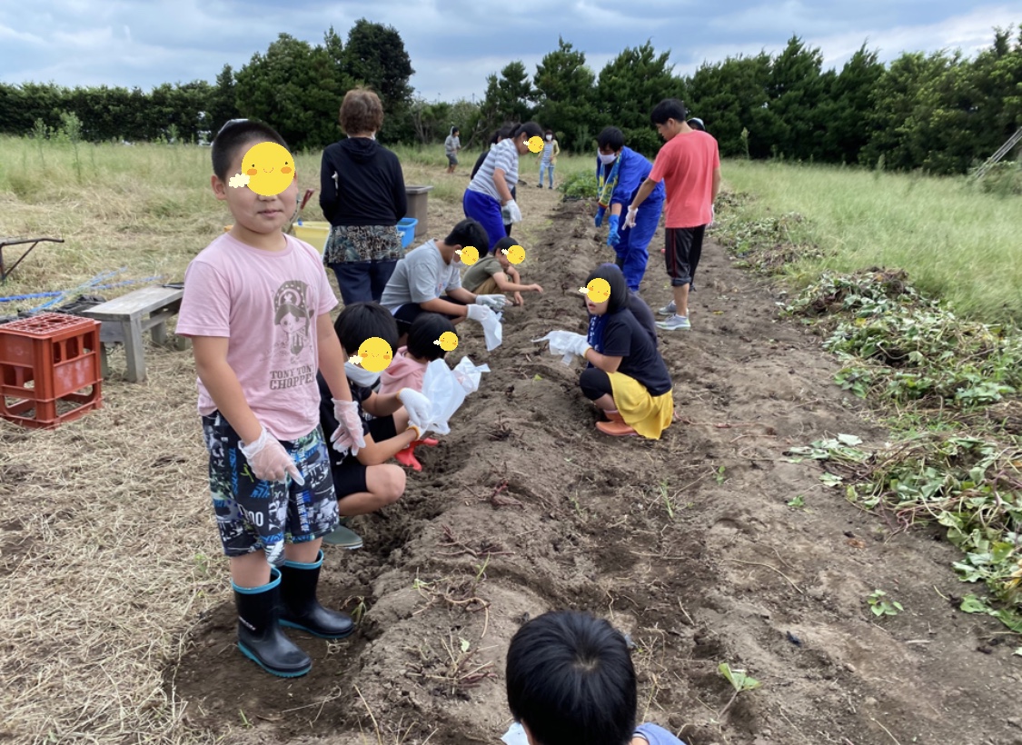 3149FDC1-0E9D-490E-ACD4-928EA68D8E3F