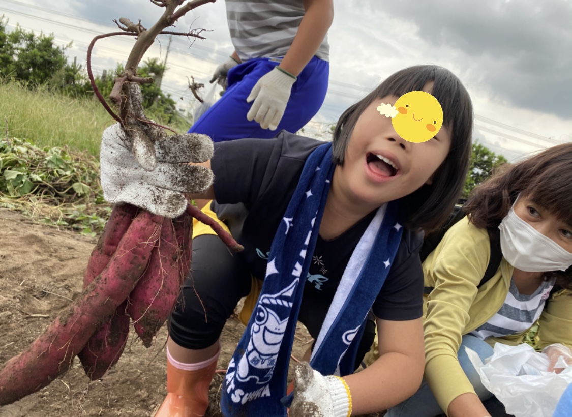 333C709F-DD2D-4737-BB75-9D277AE09CFC