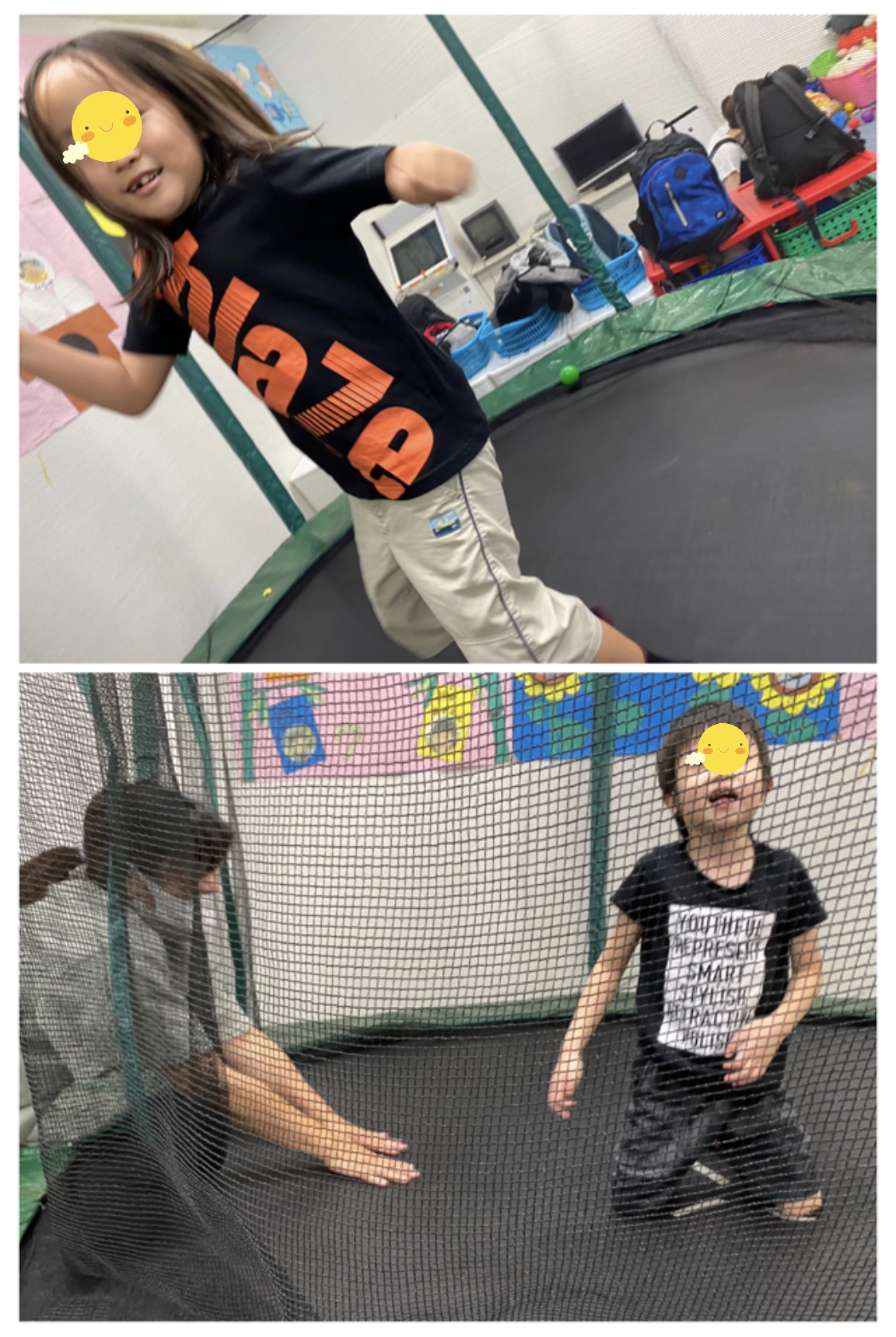 334008BC-3B66-4EBF-BC02-F688D599D5EF