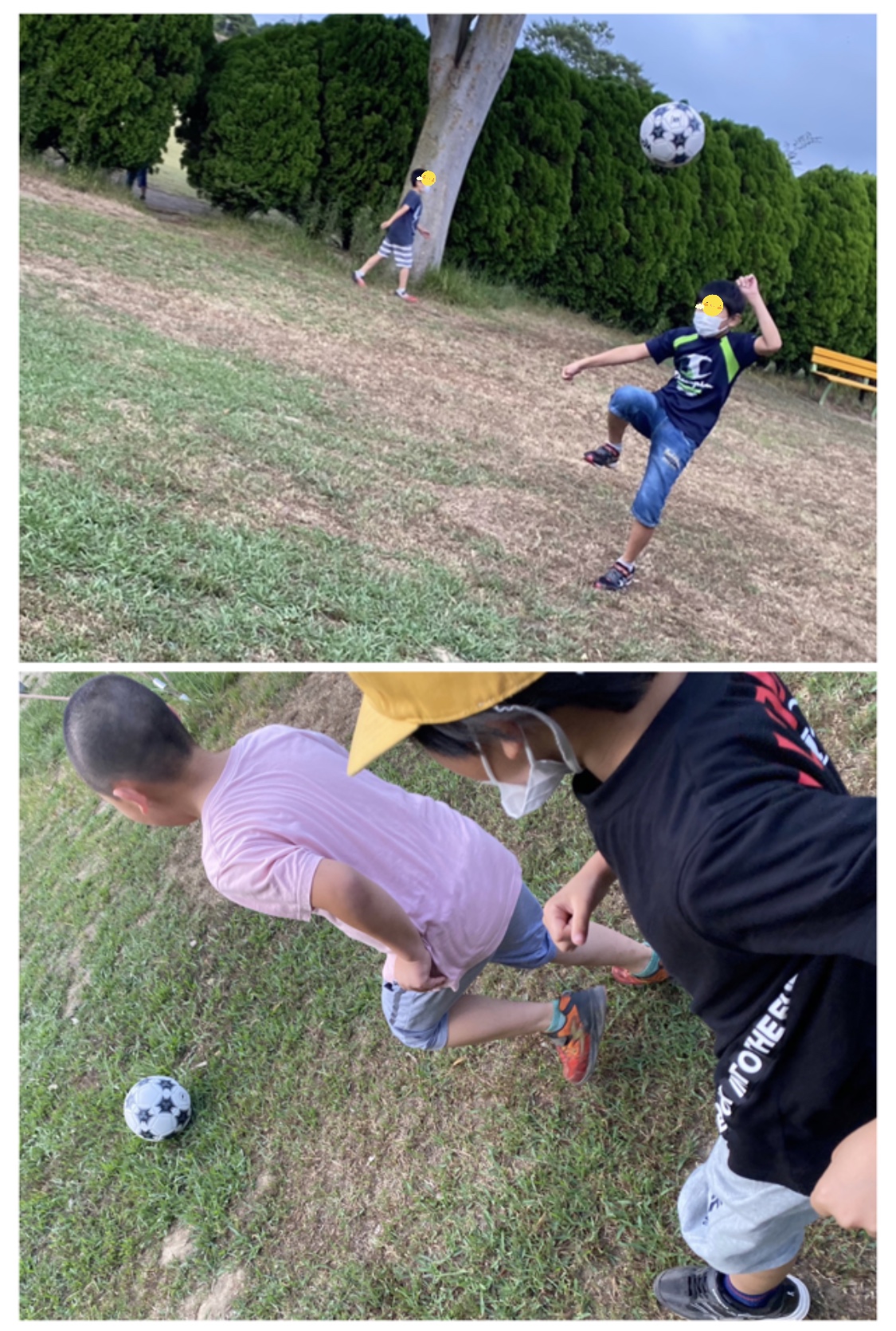 34039413-B8C6-4445-B914-E6CA1CCABD08