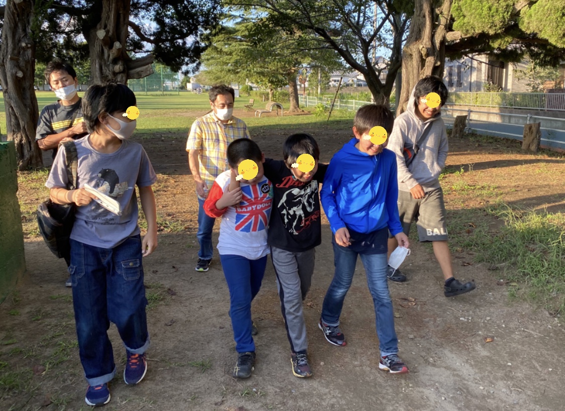 3708BFDD-27F5-46A4-99A4-2EE4CF88AAEE