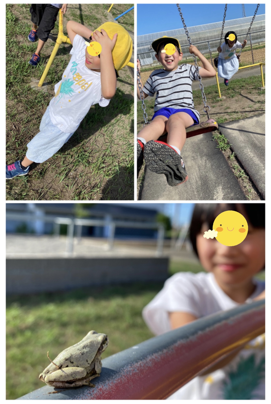 39633D23-AA3C-4763-9B4C-DEC78B3FE70B