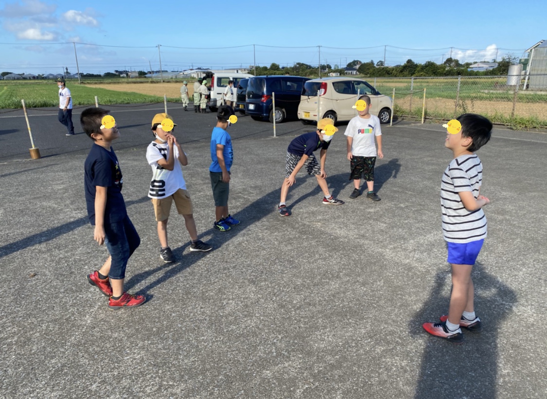 3A0D933E-E05B-421D-A066-49798D73B2B6