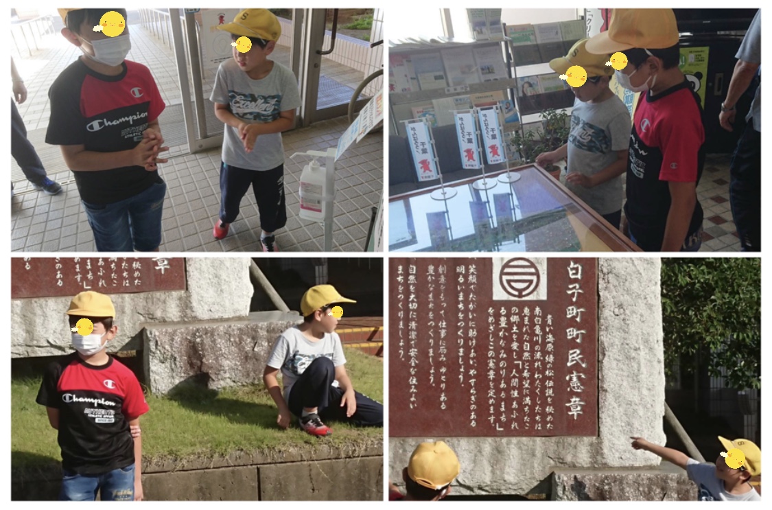 3AB0C3F4-879B-4EAE-9290-431CF99020CC