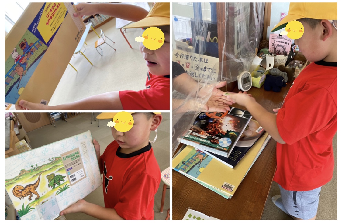 3B911CEE-5F83-47F2-8DBA-ECFCBE4E7B46