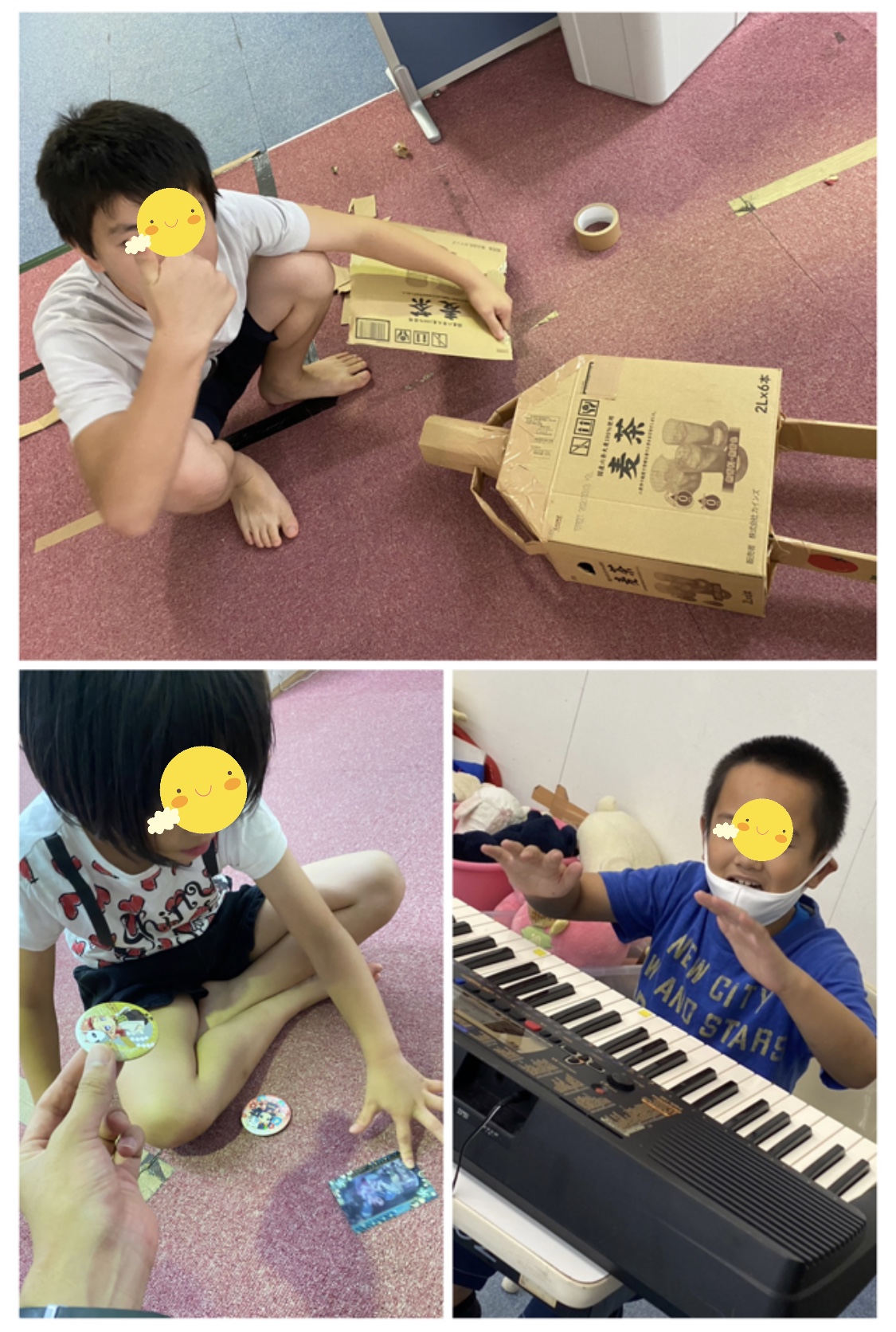 3BCD9056-89D2-4F76-9B87-CFA58C1A41C8