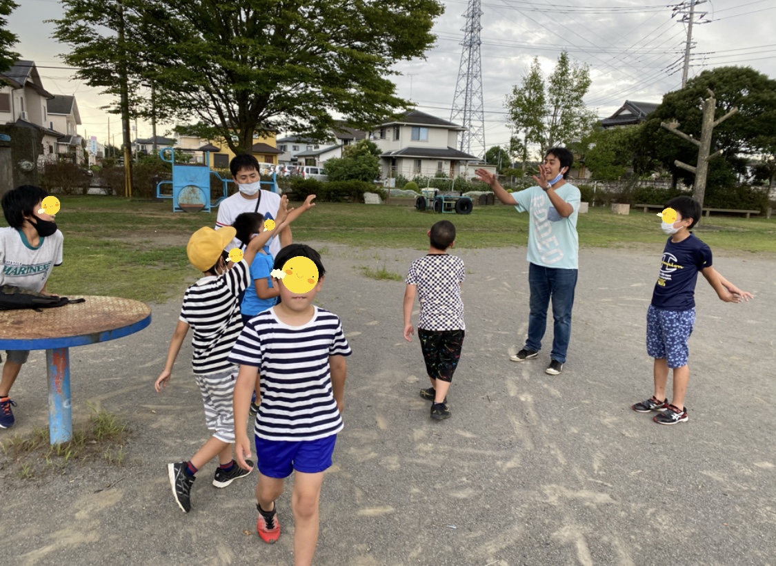 3C3E8C59-BED1-4734-8EBF-F3D1468FEBC2