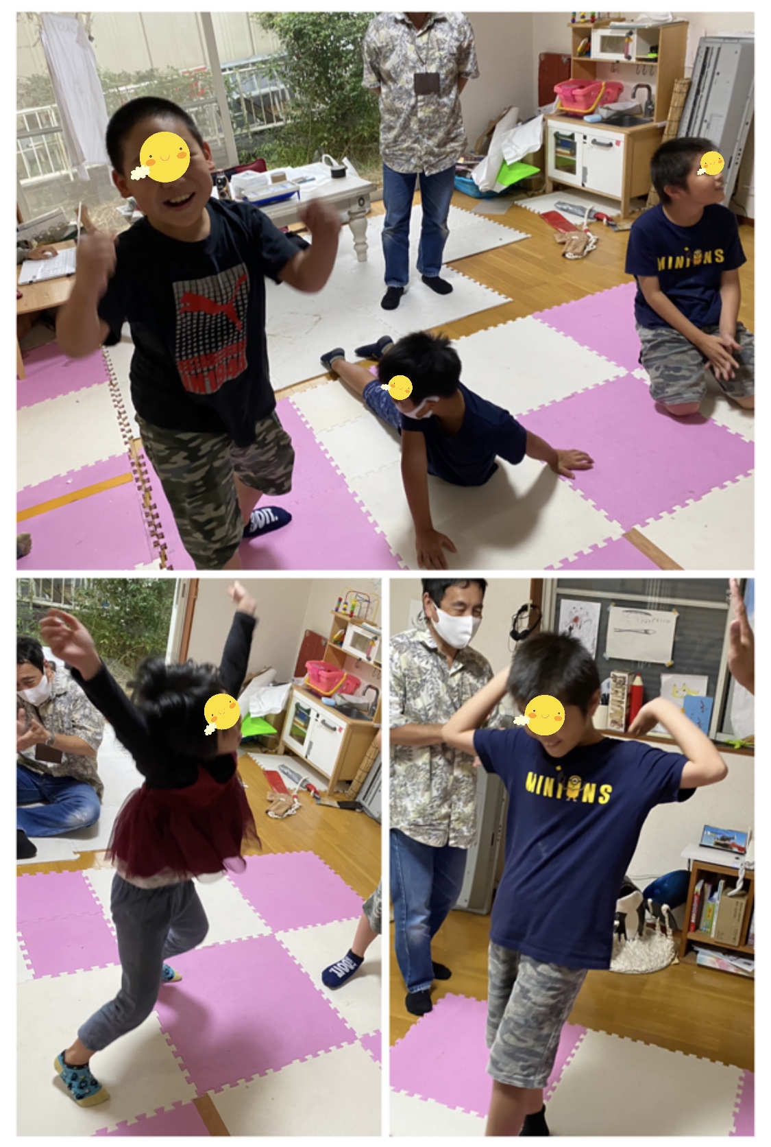 3ECA8786-0664-4A09-BE2E-F8D2FAA0B8E1