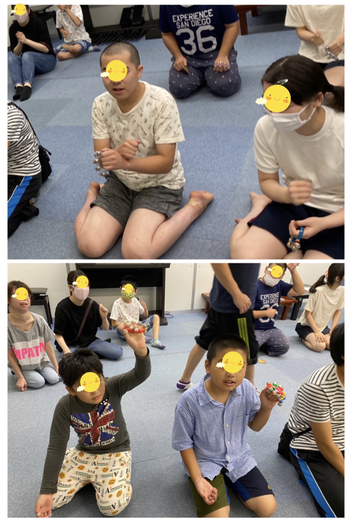 4289979B-F166-41B3-AB69-20EBBEB7ED3A