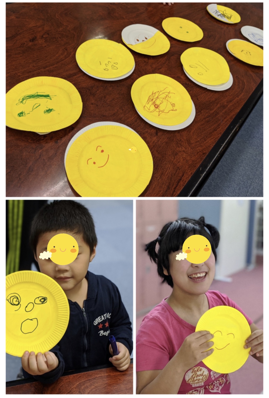 43A41C71-FD72-422B-B265-384D24CCBF21