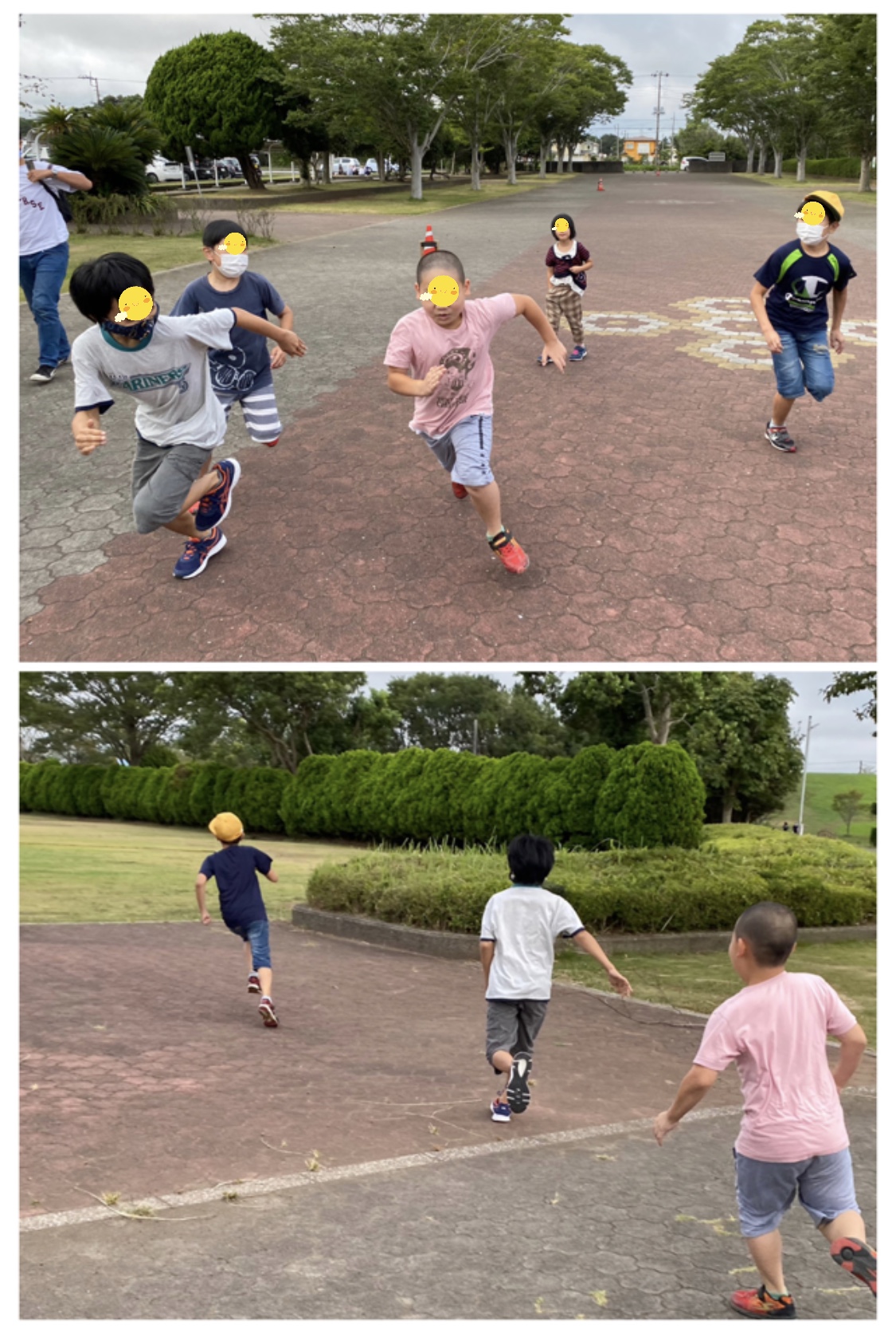 47BAFA16-1334-4B7B-B45B-D1F4FCDA956E