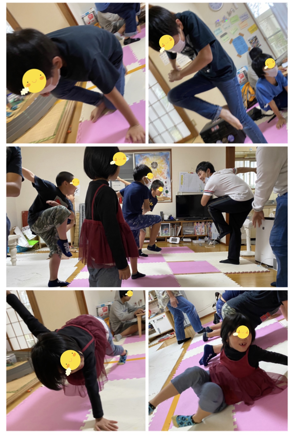 47F086E6-28C5-4218-9048-282F18242372