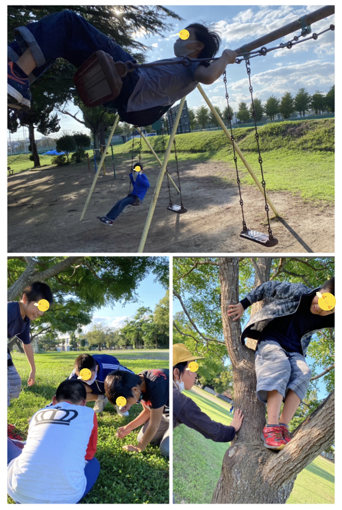 49408E47-10F8-4262-B66A-2E75F45858FD