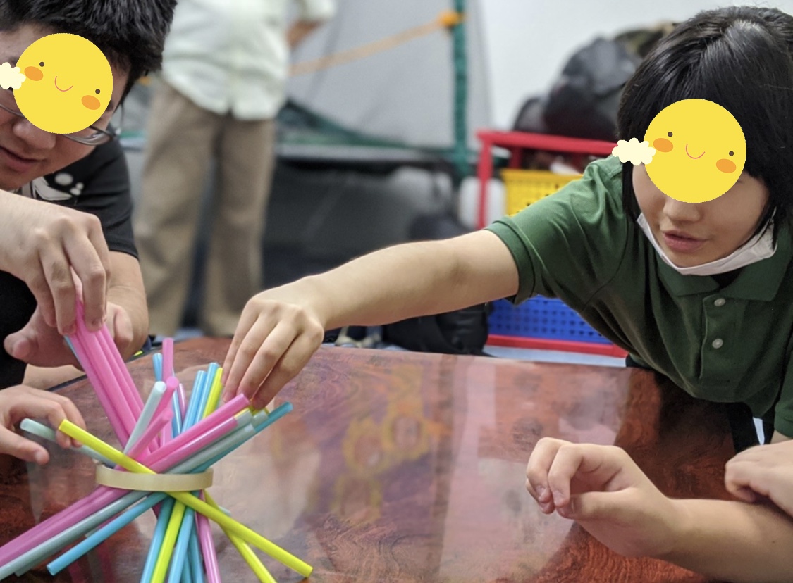 5133E9FC-82C2-4722-A0C1-4585BFB7EE88