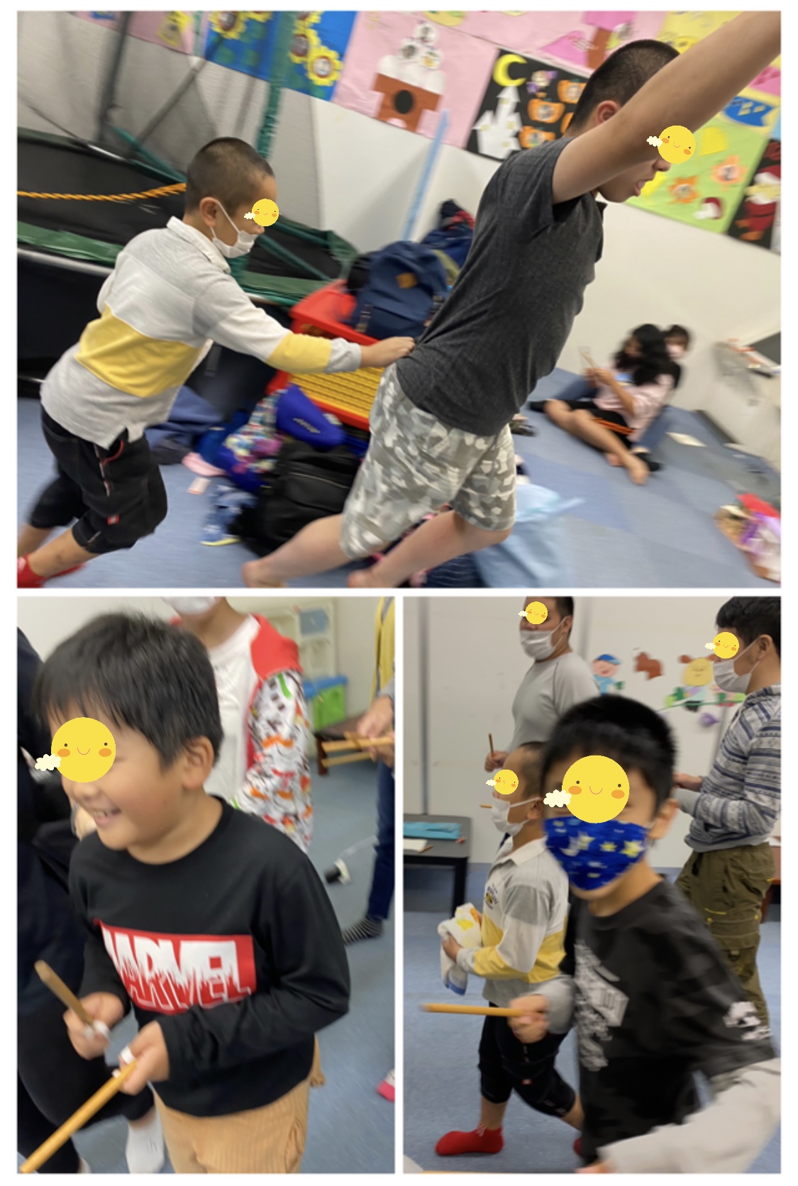 514087F9-6871-4CC4-93BC-FB410FE0E747