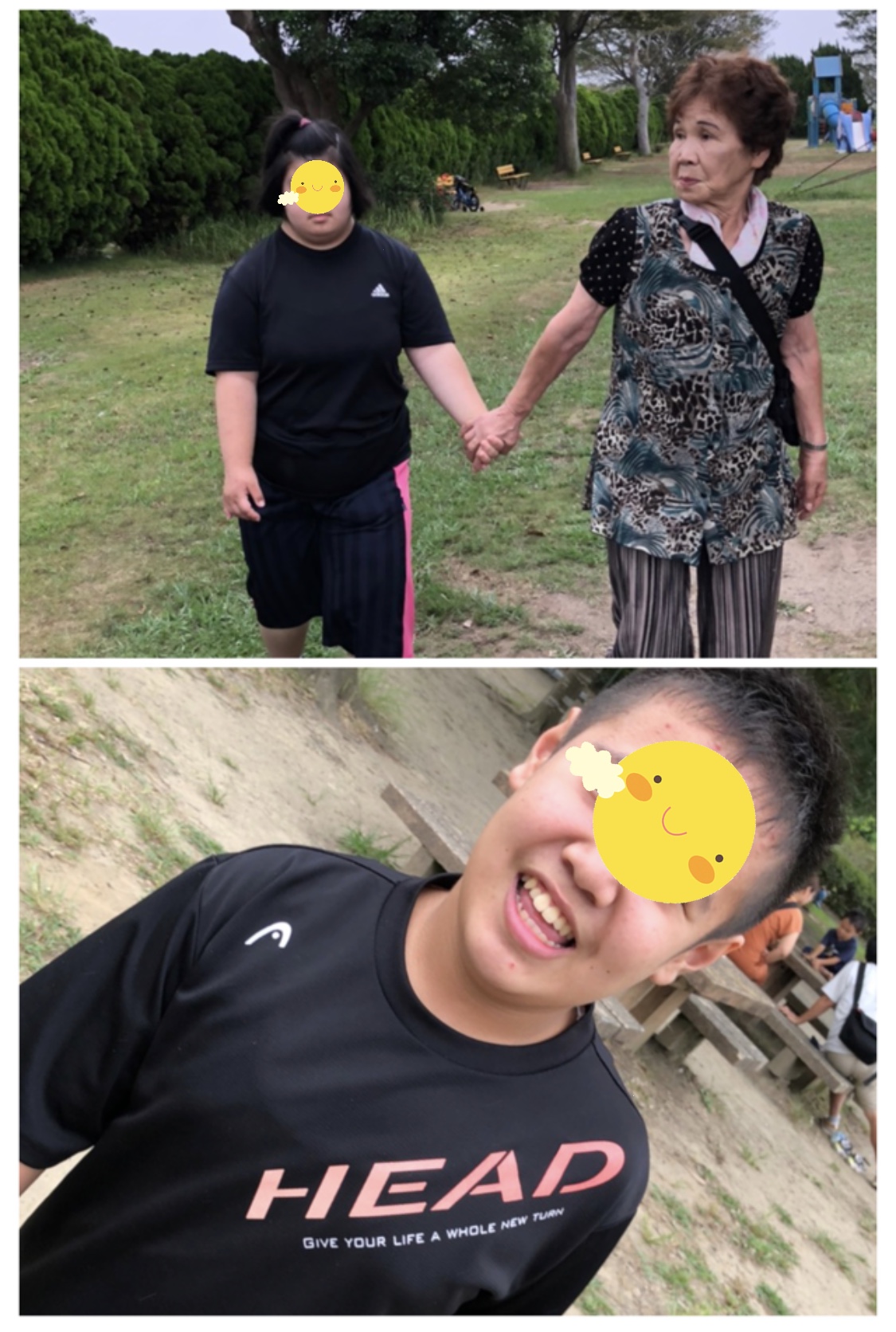 51BFA6F9-DD15-415C-B1D3-292A8495353B