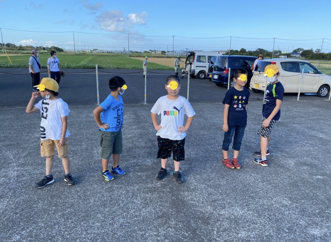 55F99941-5CE9-478D-A585-4E89F725BD08