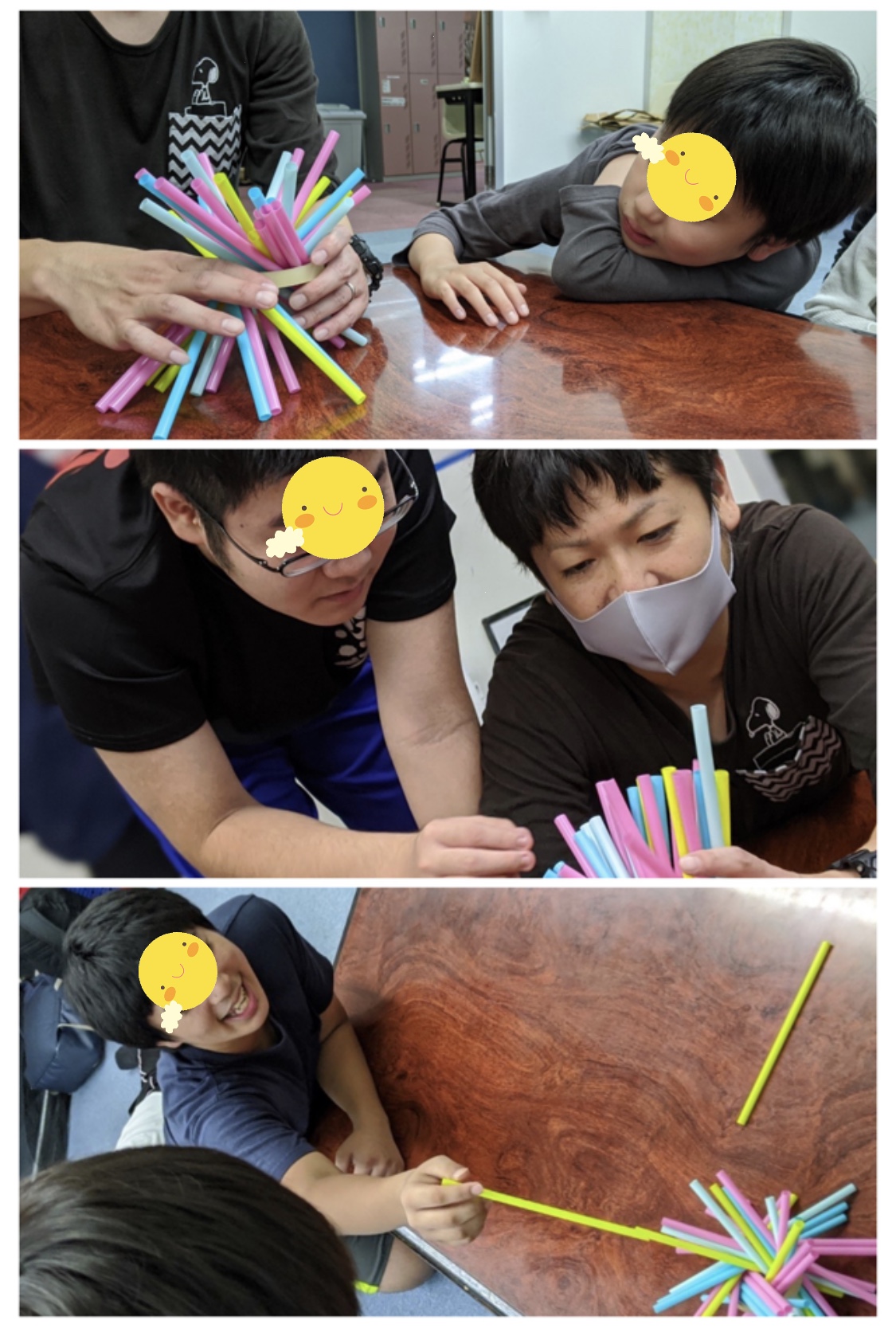 561D6B06-9CB6-43A2-A196-319FB74F53EC