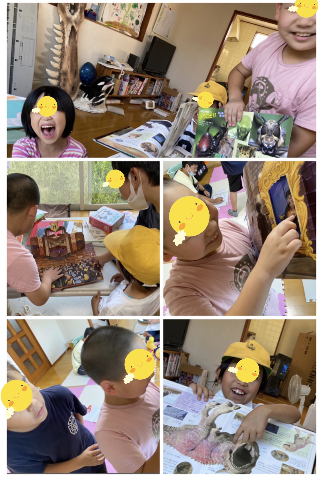 573289B1-5553-48B3-9C22-24595FBEEA90