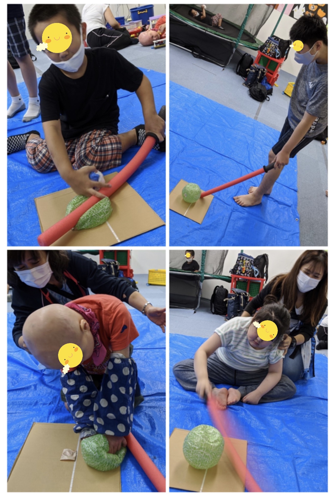 580EA5F7-34A1-4C24-B18A-7DB3B30050BF