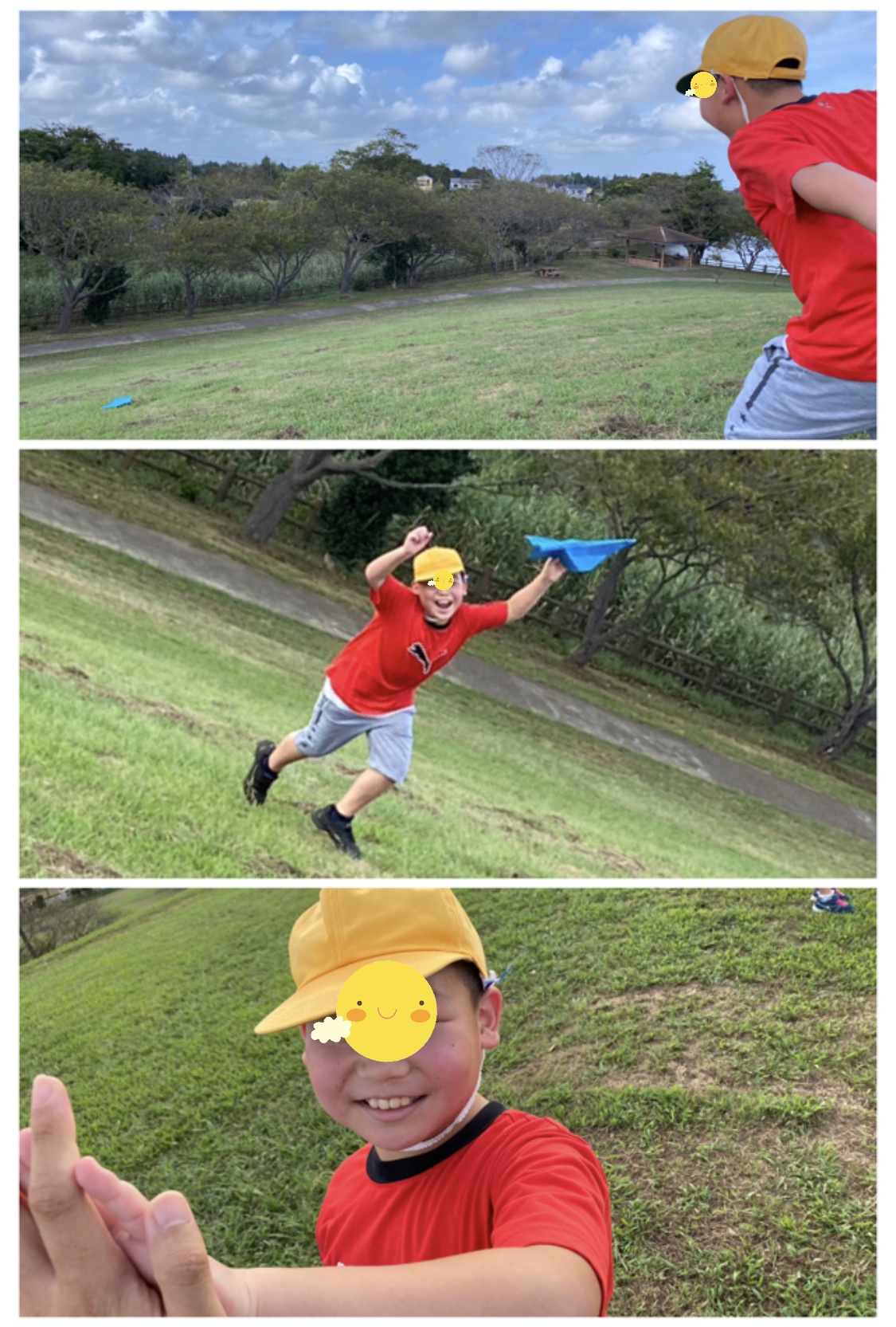 59DFFD7D-96EE-4FEF-A96F-F26405056083