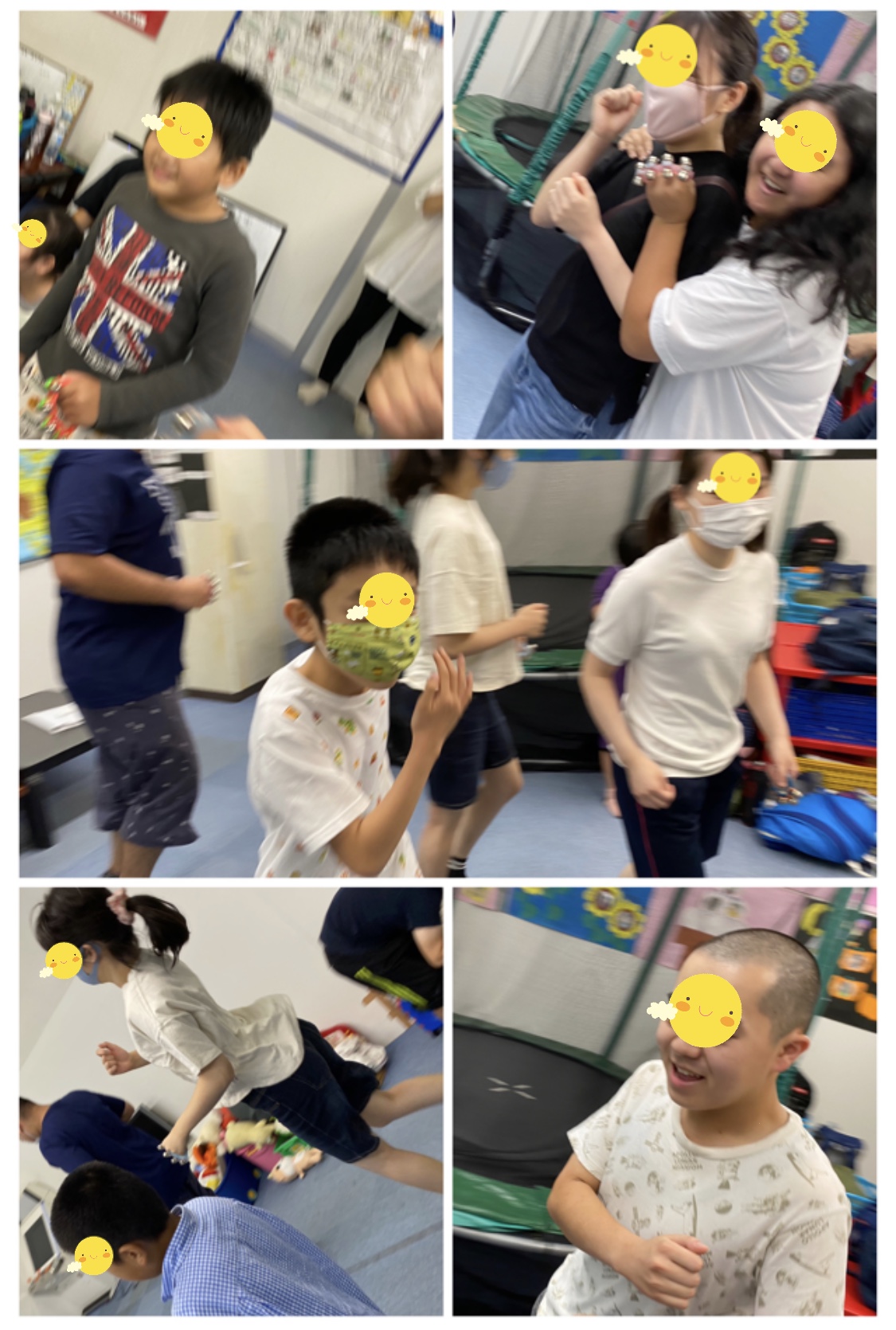 5A05C7E6-25F7-45ED-8978-59EDB5CF8751