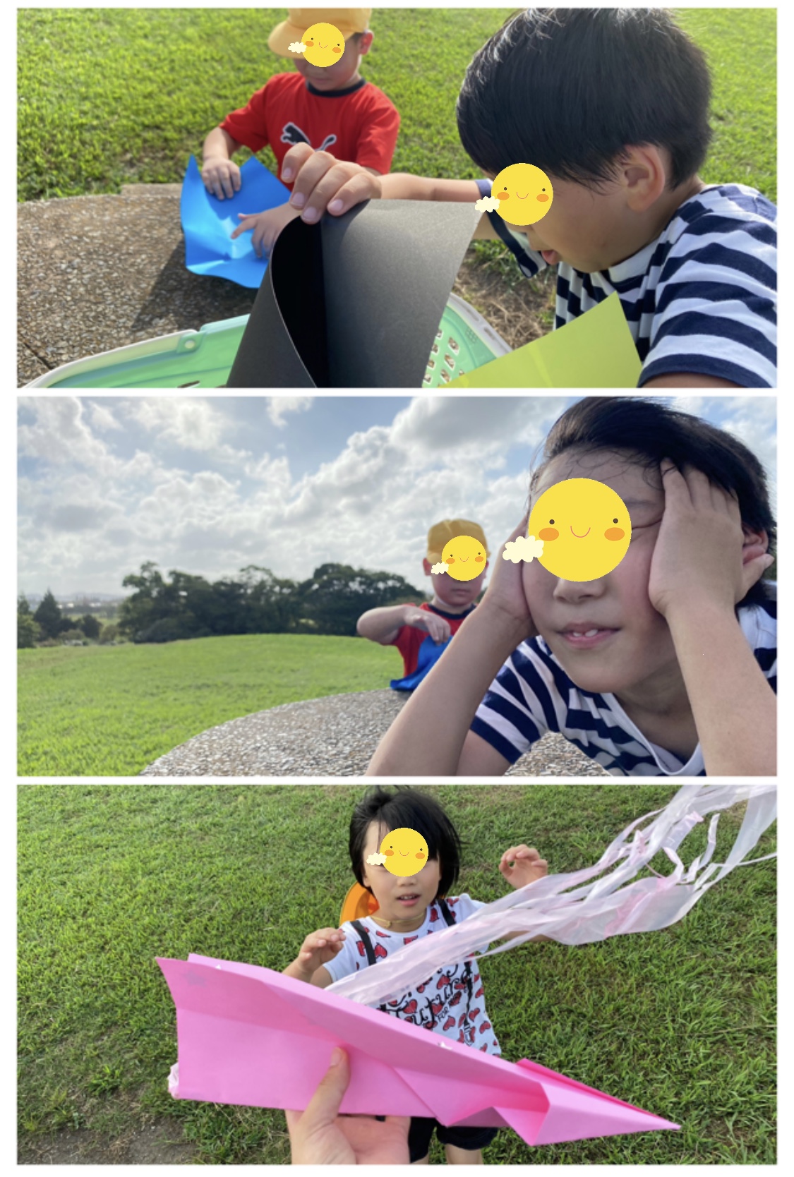 5A9321C1-F97B-42CA-99F6-02CD6EE2B20C