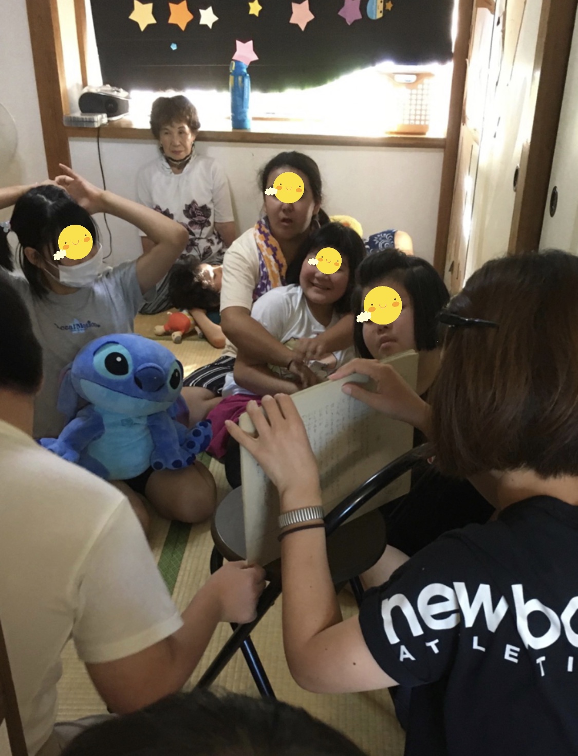 5D3EB1EB-4938-4F47-B1E3-FBC9852E0145