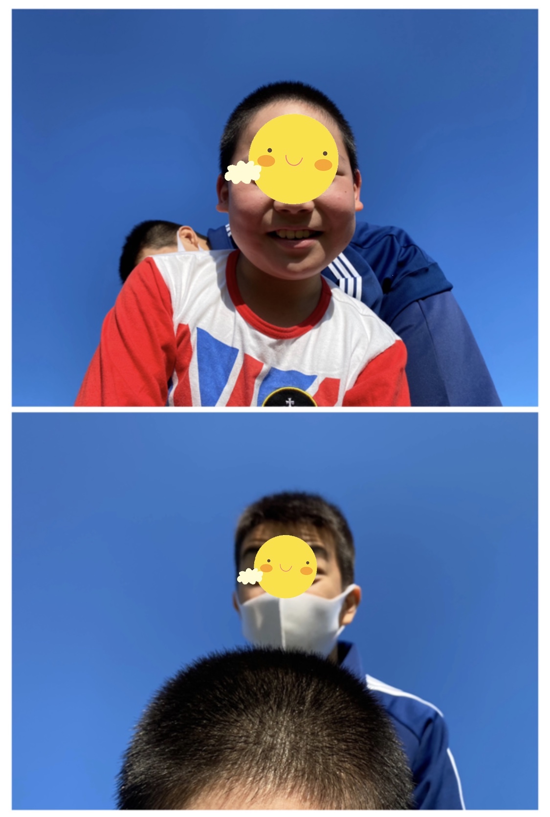 5D4134B8-9588-4684-AA37-3F13FF2C67DC