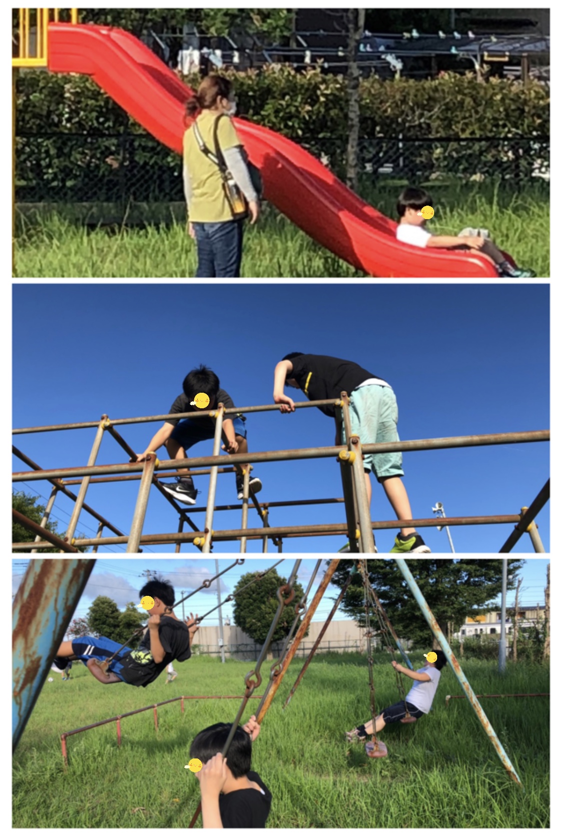 5EC16DB3-9A57-436A-8E1E-056C5167303C