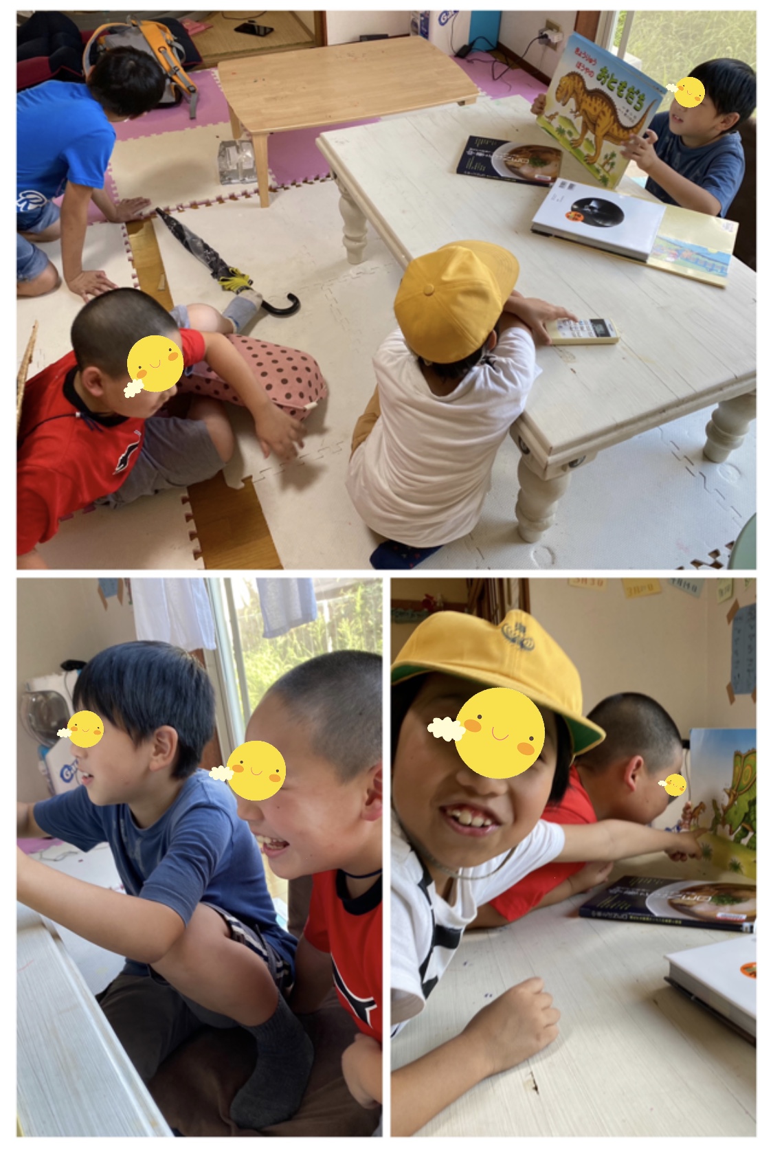 629F65B0-549E-431C-BEA0-78A0503F2BE1