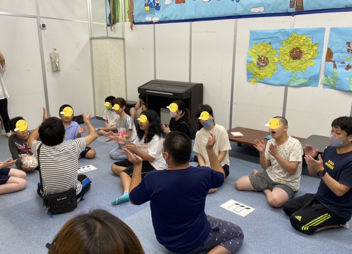 690F5036-DB73-4C06-A1B0-6ADEF00433A2