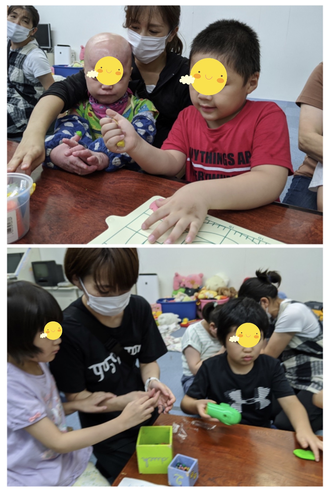 6C09A6D9-0C60-46AA-8B2E-0C13DB39B9DD