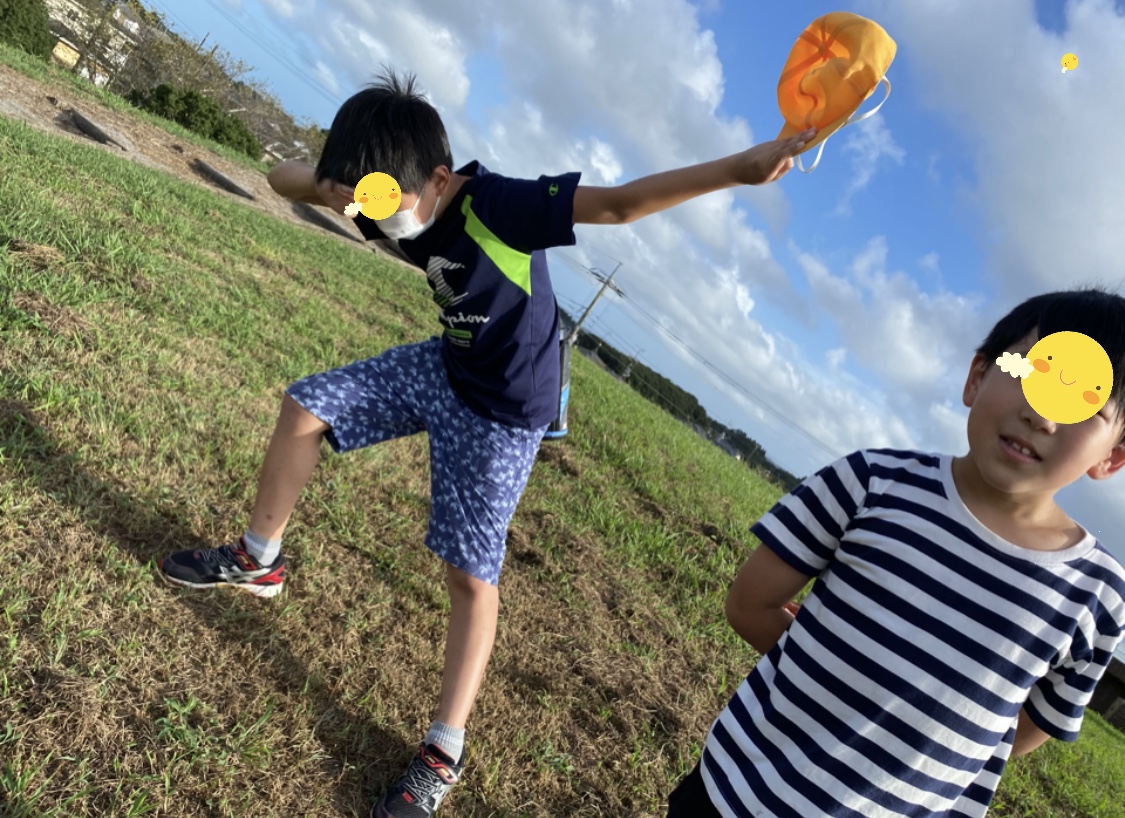 6CADABB6-8A8B-476C-A9AF-8E226C0660AC