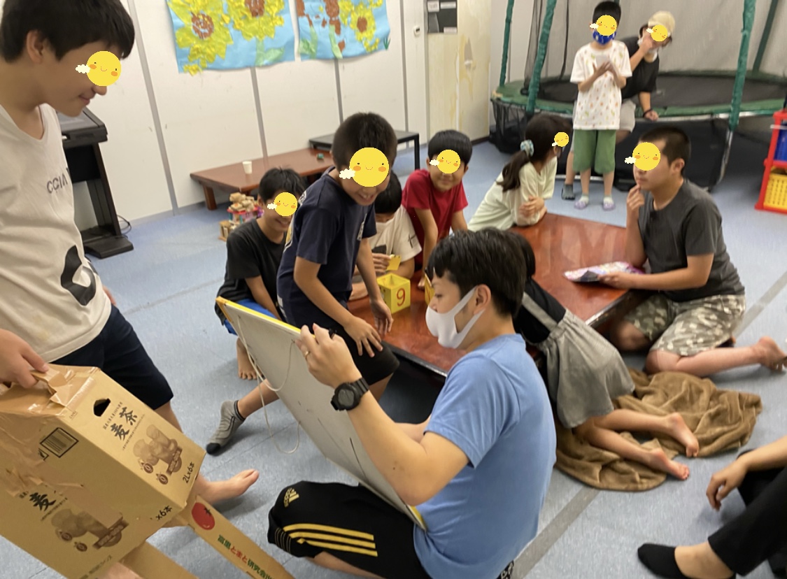 6D84A6E0-24FE-496D-A2E7-2A1EC7EBACAB