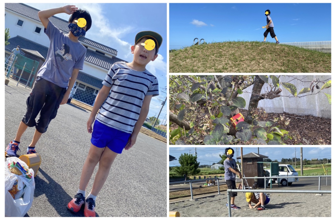 6DE698C3-A0EA-40DB-AEA9-7A6F7DCB763D