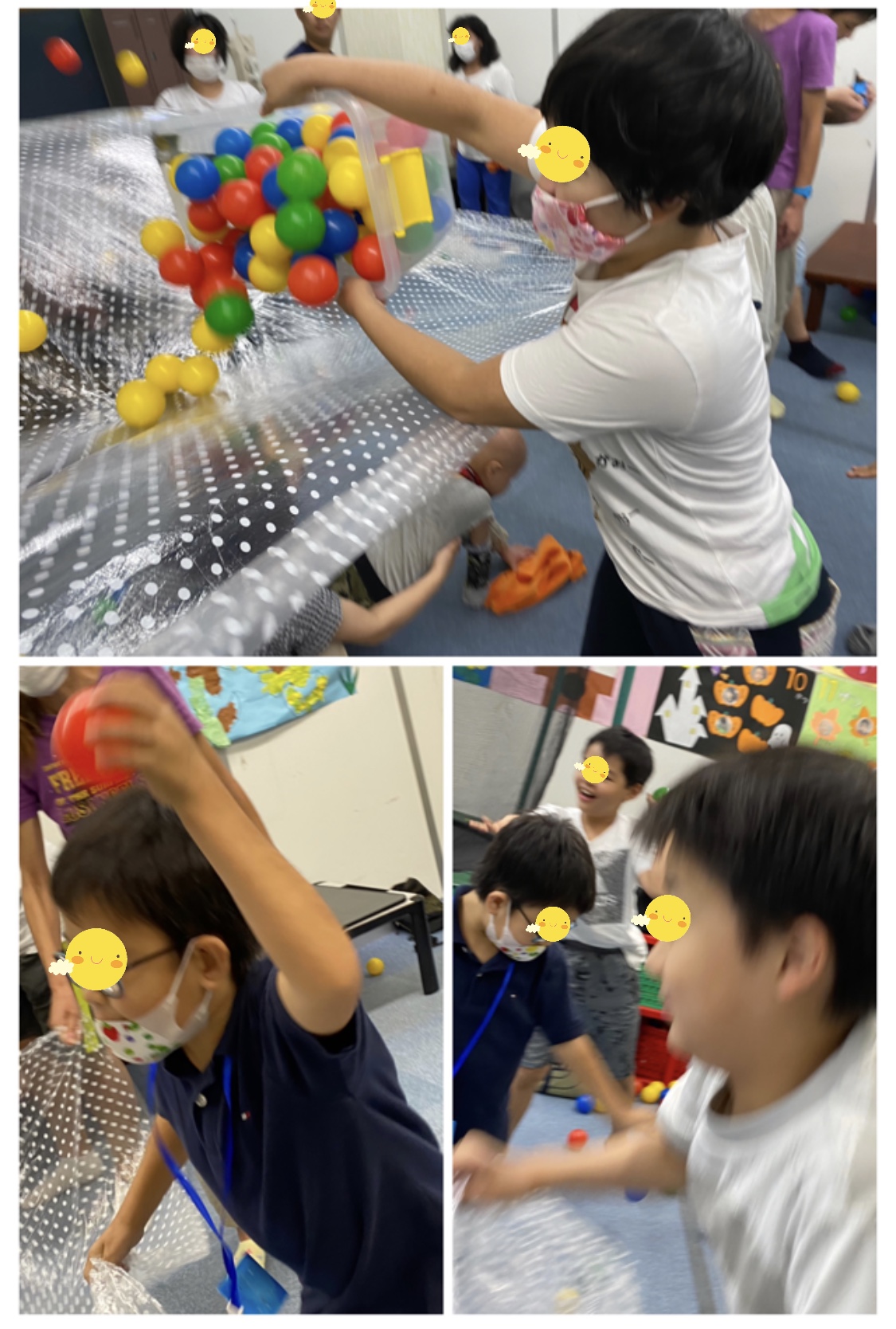 6E5DD10C-EA27-47A1-8BA1-E62856FA84B7