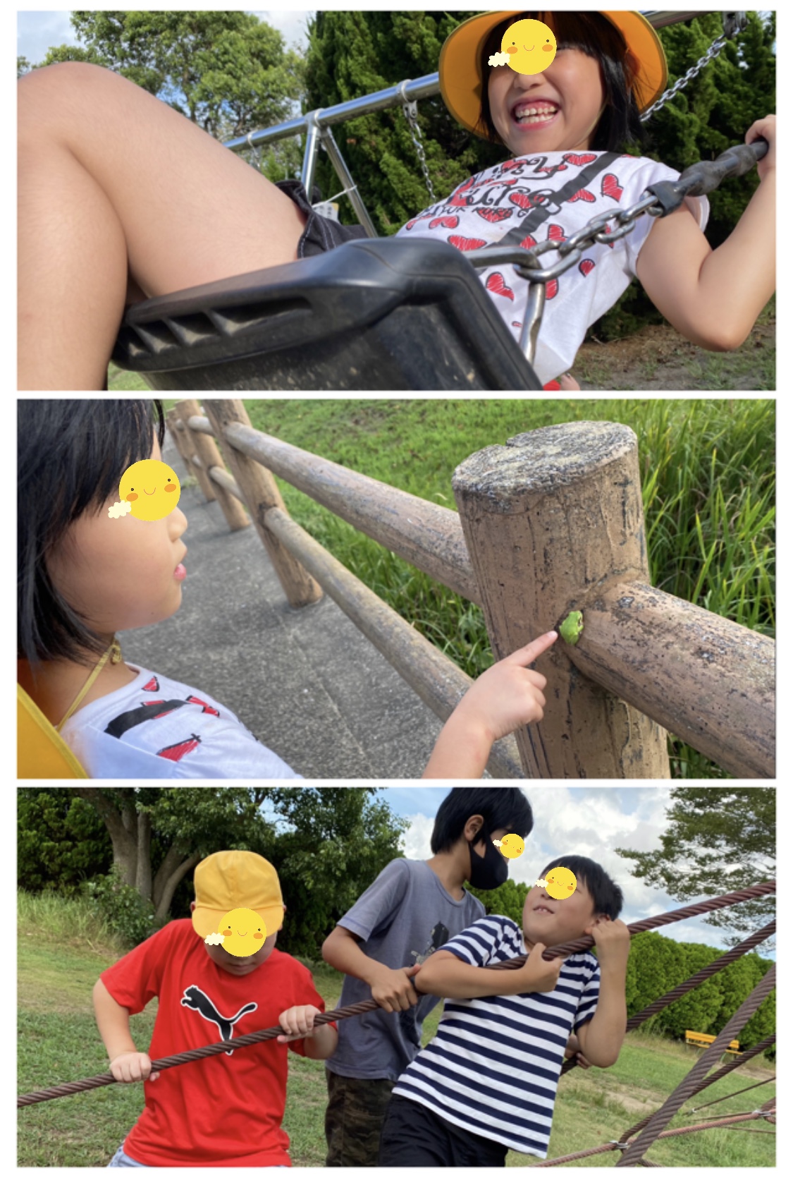 6F99319A-3E42-4EA0-BCBC-1264BA6C24DC