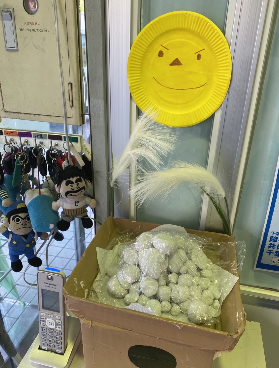 6FE81E03-DFA1-4B22-A7C4-F962D3F839A3