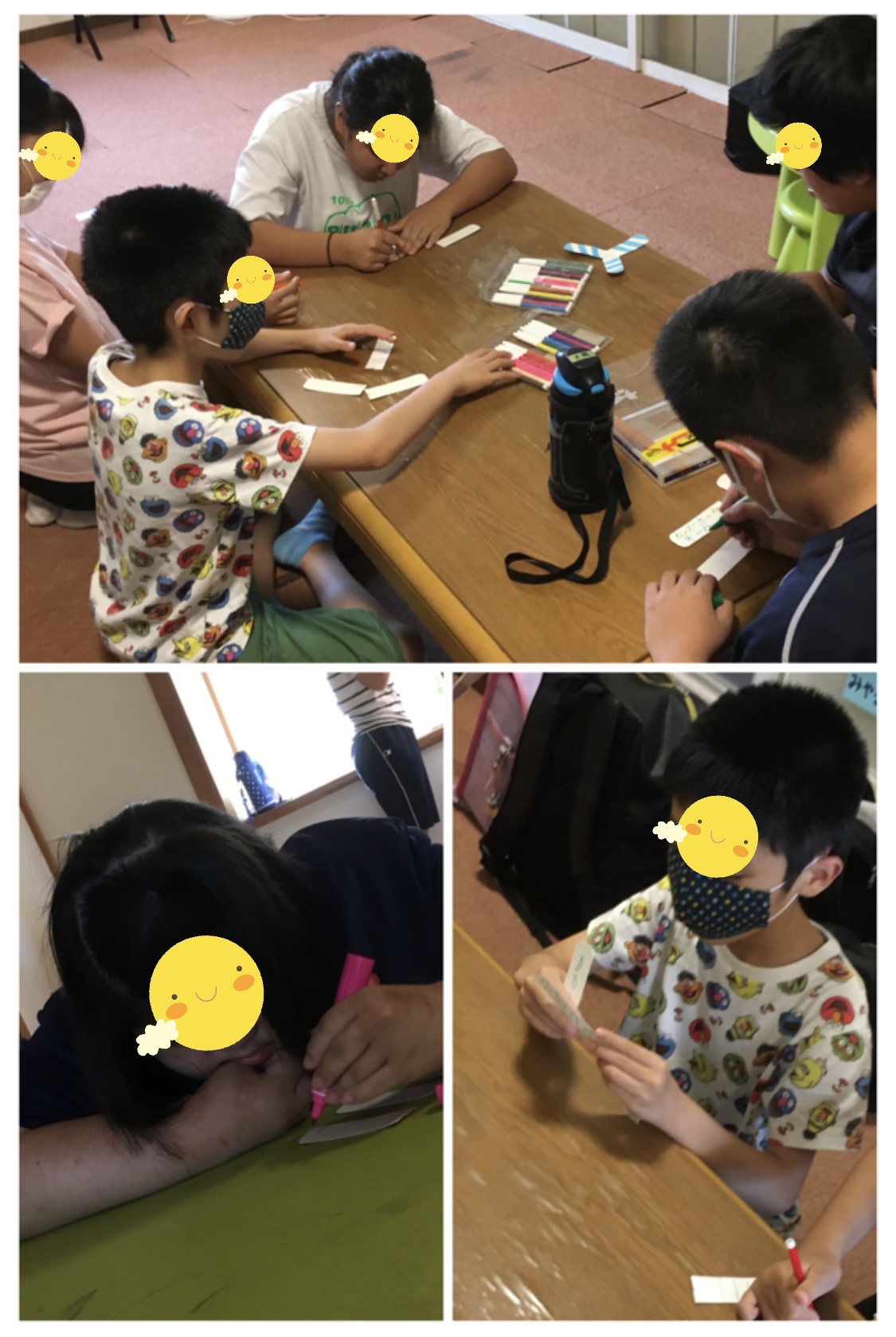 705D603D-5190-471C-B855-D4D7C23C0415