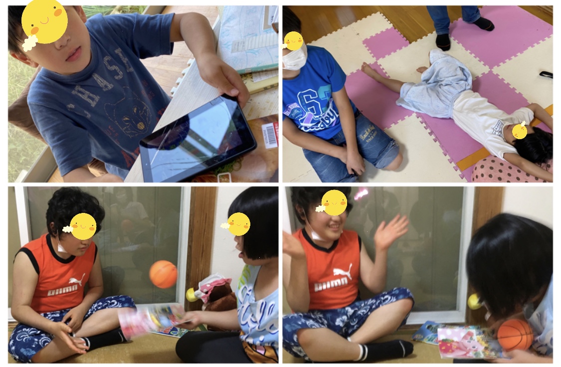 70A221B5-999B-43BD-93CD-BE1D1196E812