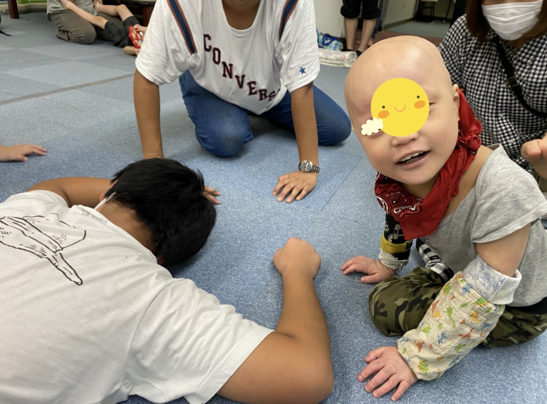 7209CC23-86F4-4E8B-BA32-5580BB2C174A