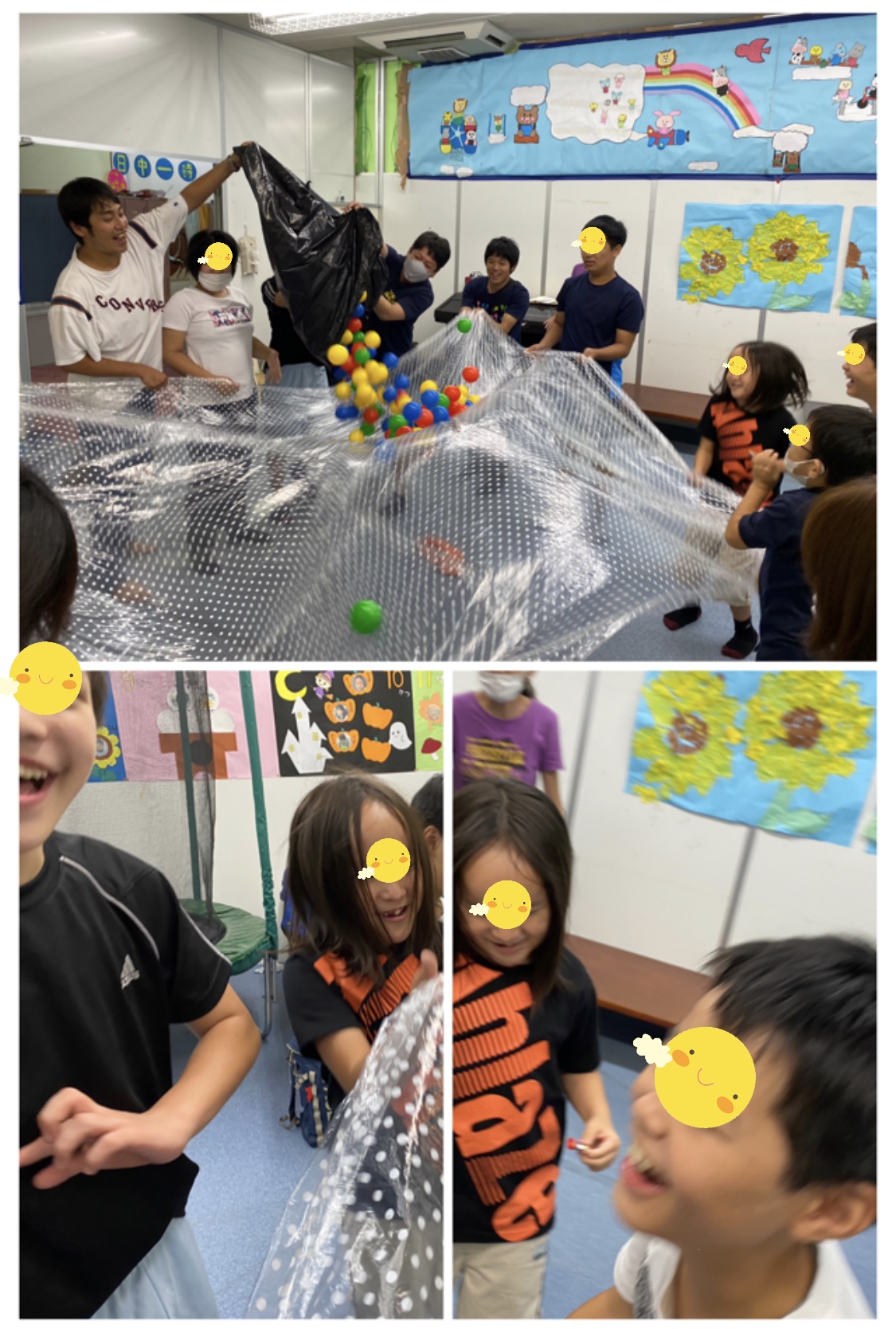 742DF8F1-F2E9-4906-A275-BDFAD6FDC33D