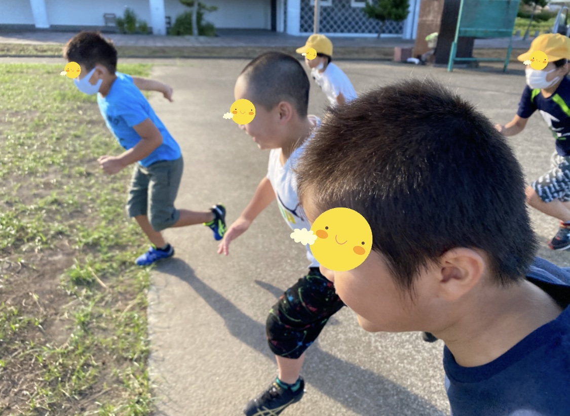 796B78F4-AD52-4A07-A886-9C80982CA07B