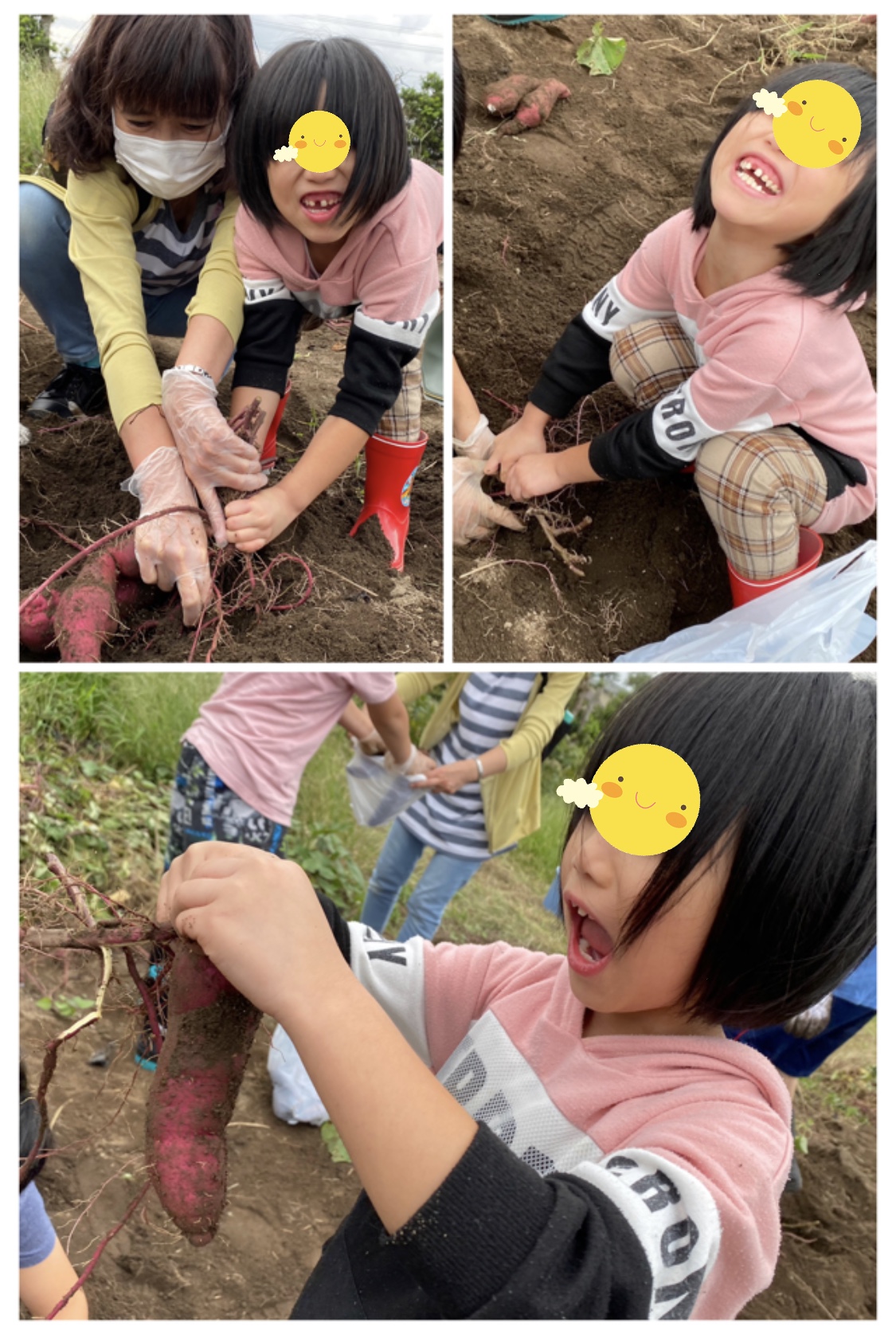 81FAB9C7-24EC-447D-B408-54A54D870E61