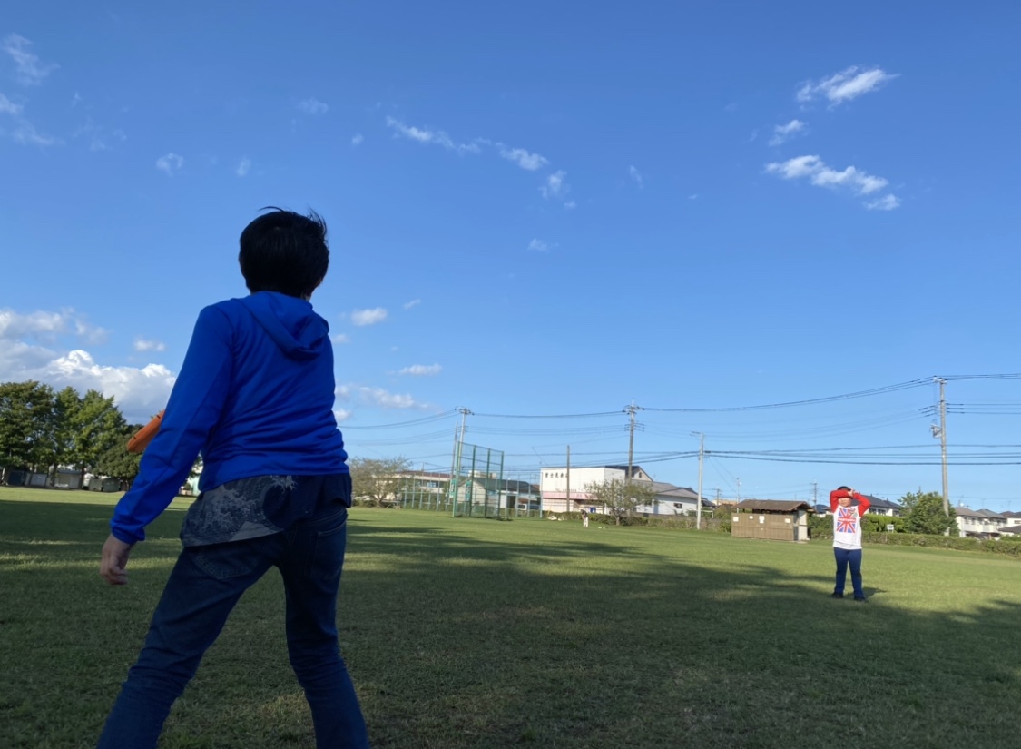 82E5FCBA-7F7E-405E-8057-2CEB3AFDEEA4