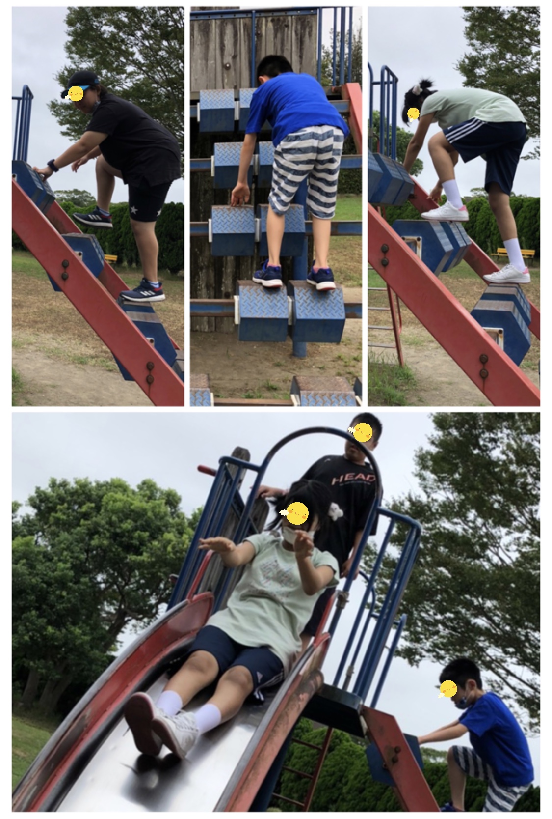 8314AB8C-443F-426B-A9CB-96580881EC25