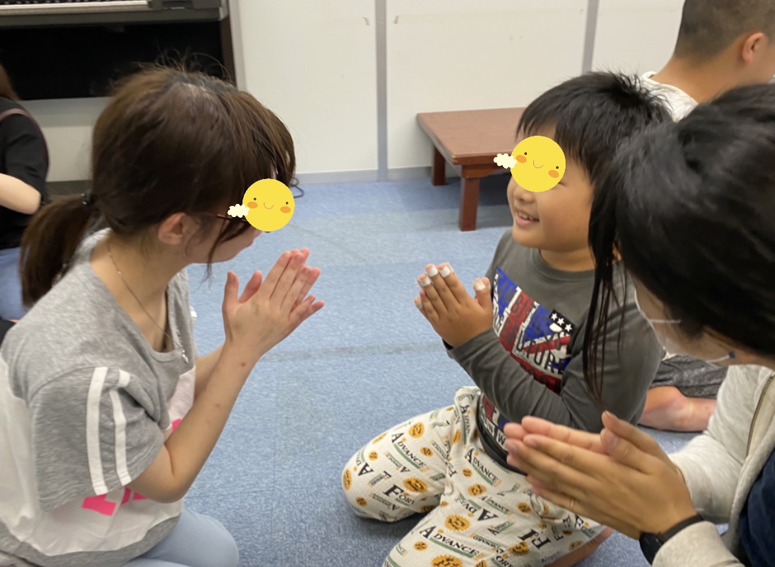 842DD16D-C1C4-498A-8009-B9F79A738304