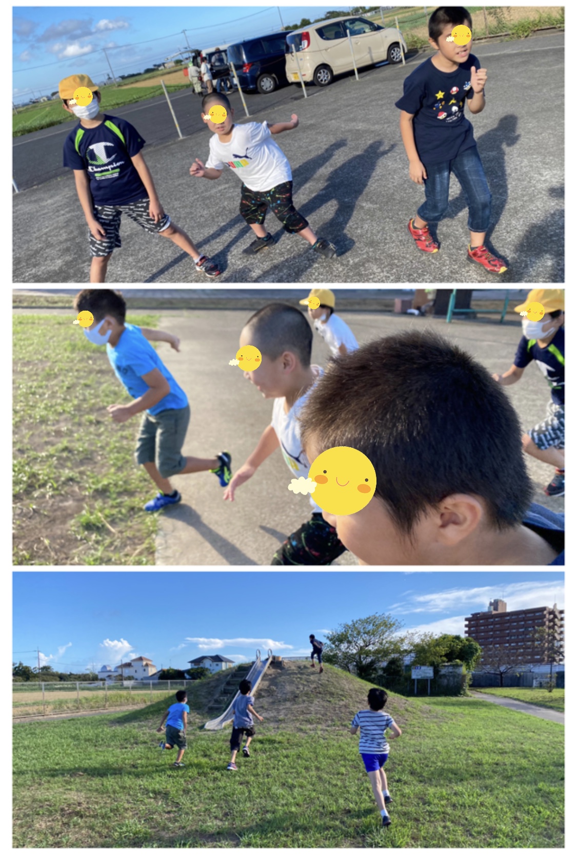 863B61E3-3ABF-4F52-B7C5-352B7D98F4BC